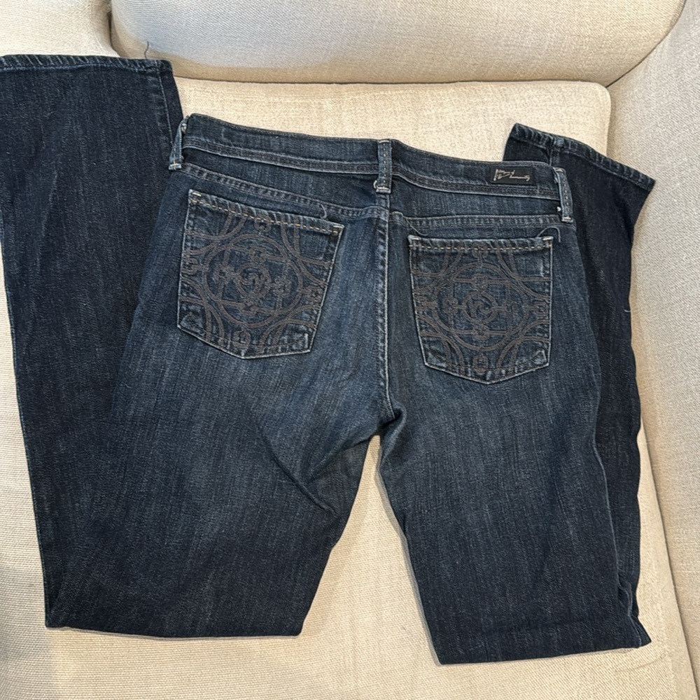 Citizens of Humanity Jeans